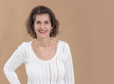 Dr. med. Christine Brunner